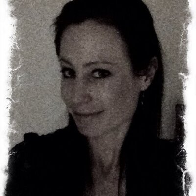 Profile Picture of Emma Thomas (@Emmie_1985) on Twitter