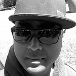 Profile Picture of Prasanna Punchihewa (@~~puncha~) on Flickr