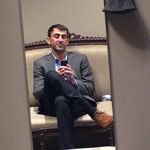 Profile Picture of Hector Gallihugh (@gallihugh_hec_gahector) on Instagram