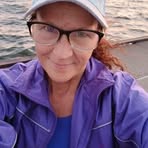 Profile Picture of Mercy Creig (@Mercy-Creig) on Facebook