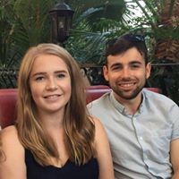 Toby Williams - Quora Profile Picture of Toby Williams (@toby-williams-42) on Quora