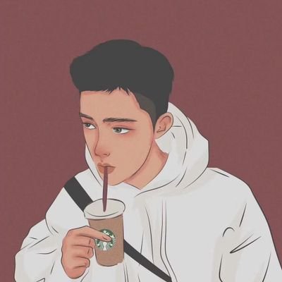 Profile Picture of Frank Ming-Xiang Luo (@0V1yk5WMbcBfrFI) on Twitter