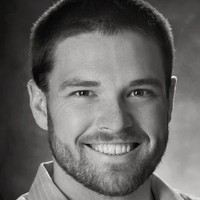 Profile Picture of Justin Root (@justin-root-2) on Quora