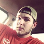 Profile Picture of Dillon Jacobs (@dillonjacobs22) on Instagram
