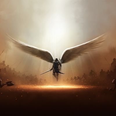 Profile Picture of Matthew McGaha (@mcgaha_matthew) on Twitter