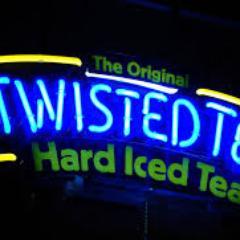 Profile Picture of Jeremy Hurley (@twistedteacc4) on Twitter