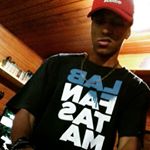 Profile Picture of Wesley | West (@west_c_trapper) on Instagram