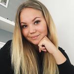 Profile Picture of Alexis Brown (@alexisbrownnie) on Instagram