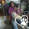Profile Picture of pamelagould509 (@@pamelagould509) on Tiktok