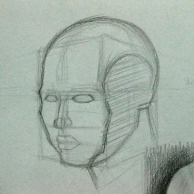 Profile Picture of JOSEPH VANDERHOOF (@djvanderhoof1) on Twitter