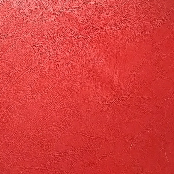 Profile Picture of Harmony Williams (@noharm77) on Poshmark