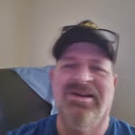 Profile Picture of David Hughes (@David-Hughes) on Facebook