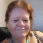 Profile Picture of Deborah Fisher (@deborah.fisher.9638718) on Instagram