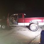 Profile Picture of Jesse Painter (@painter422) on Instagram