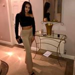 Profile Picture of Tina (@tinawaring123) on Instagram