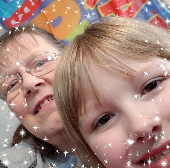 Profile Picture of Diann Marmino (@1dody) on Poshmark