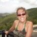 Profile Picture of Misty Schultz (@misty.schultz.14) on Facebook