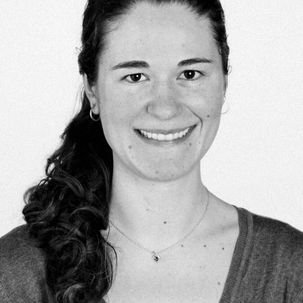 Profile Picture of Francesca Wuytack (@FrancescaWuyta1) on Twitter
