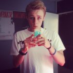 Profile Picture of Joe Stuart (@joestuart295) on Instagram