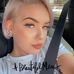 Profile Picture of Kailey Scott (Kailey) (@kailey.scott.37) on Facebook