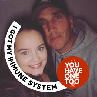 Profile Picture of Brian Fitch (@brifitch) on Instagram