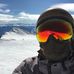 Profile Picture of Martin Kinder (@martin.kinder.752) on Facebook