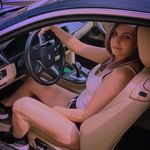 Adrienn Skerlecz - Instagram Profile Picture of Adrienn Skerlecz (@adriennskerlecz) on Instagram