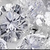Profile Picture of Andrew Pineda (@@andrewpineda) on Tiktok