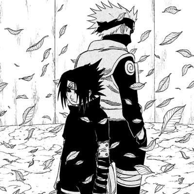 Profile Picture of Michael (@michael_aot) on Tiktok