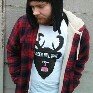 Profile Picture of Karl Eggleston (@karleggleston) on Instagram