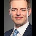 Profile Picture of Anwalt kanzlei münchen (@paul_sandrer) on Instagram