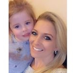 Profile Picture of Sam Wells (@samwells1985) on Instagram