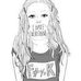 Profile Picture of Mariee Nixiee II (Dyosa❤❤) (@mariee.nixieeii) on Facebook