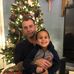 Profile Picture of Eric Rutledge (@eric.rutledge.545) on Facebook