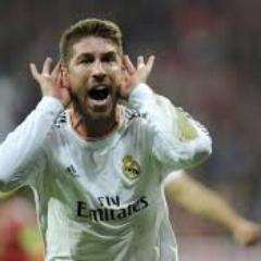 Chris Britten - Twitter Profile Picture of Chris Britten (@Latest_EPL) on Twitter