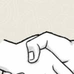 Profile Picture of Valen Runting (@Valen-Runting) on Facebook