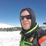 Profile Picture of Tommy Lowe (@tommylowe504) on Instagram