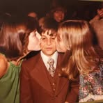 Alan Binstock - Facebook Profile Picture of Alan Binstock (@alan.binstock.9) on Facebook