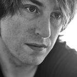 Profile Picture of aaron weatherston (@aaron.weatherston) on Instagram