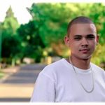 Profile Picture of Gillroy Gilly Fortuin (@gillroyfortuin) on Instagram