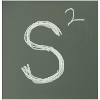 Profile Picture of Stephanie Shultz (@s2edconsulting) on Twitter