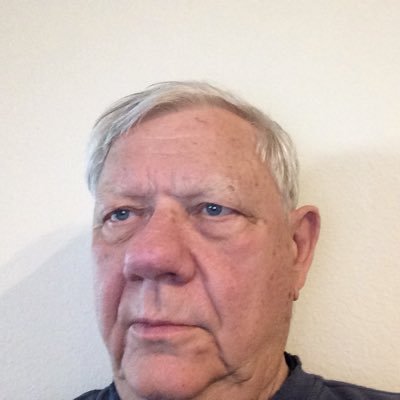 Profile Picture of Paul Beals (@PaulBeals11) on Twitter