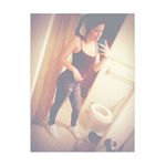 Profile Picture of julia_gifford1120 (@julia_gifford1120) on Instagram