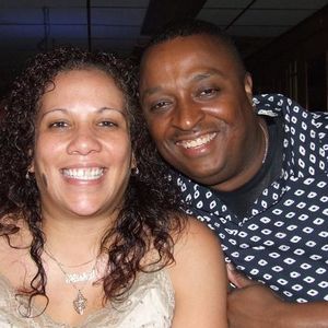 Profile Picture of Curtis Austin (@214417786) on Myspace