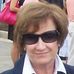 Profile Picture of Lynne Sanders Dille (@lynnesanders.dille) on Facebook