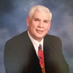 Michael Dean Barbolla - Instagram Profile Picture of Michael Dean Barbolla (@m.barbolla) on Instagram