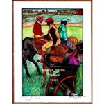 Profile Picture of Henry Perrin (@hperrin1) on Instagram