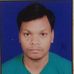 Profile Picture of Gajendra Mark (@gajendra.mark) on Facebook