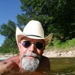 Profile Picture of Kent Carpenter (@kent.carpenter.520) on Instagram