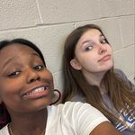 Profile Picture of Kadance Jones (@kadance.jones.12) on Instagram